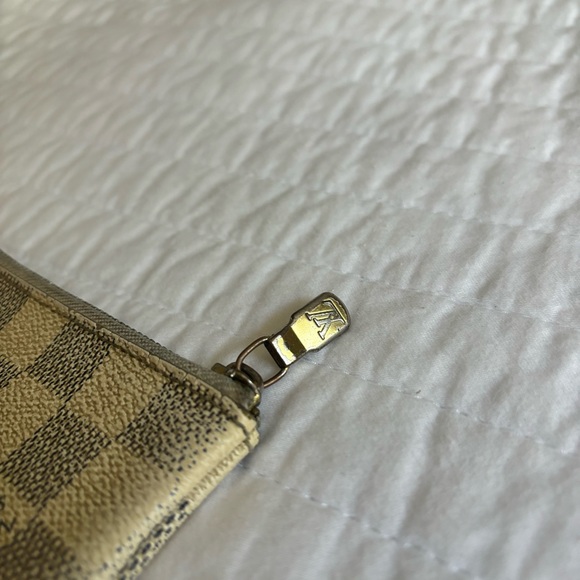 💎LOUIS VUITTON CARD HOLDER💎 - Picture 5 of 7